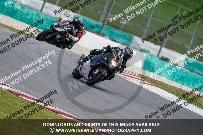 Sepang;event digital images;motorbikes;no limits;peter wileman photography;trackday;trackday digital images